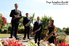 forzasteps1